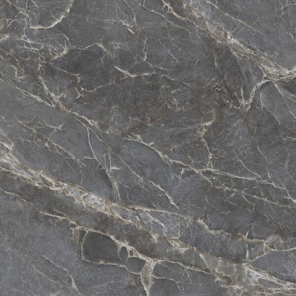Majestic Dark Silky 120x120 R