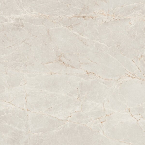 Majestic Pearl Silky 120x120 R
