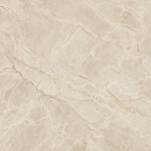 Majestic Cream Silky 120x120 R
