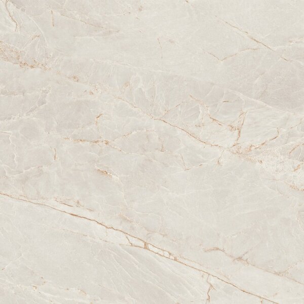 Majestic Pearl Silky 120x120 R