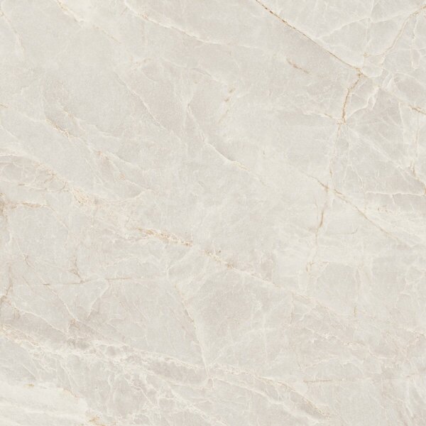 Majestic Pearl Silky 120x120 R
