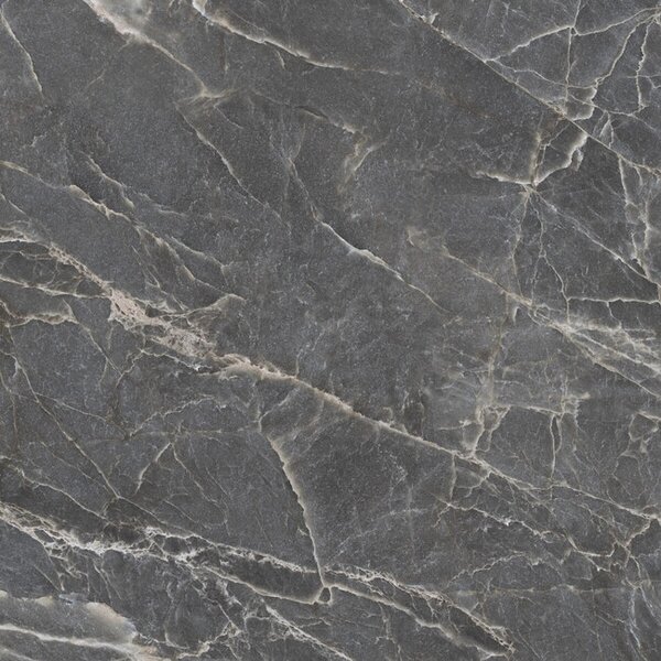 Majestic Dark Silky 120x120 R