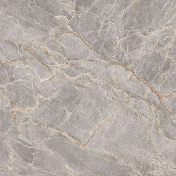 Majestic Grey Silky 120x120 R