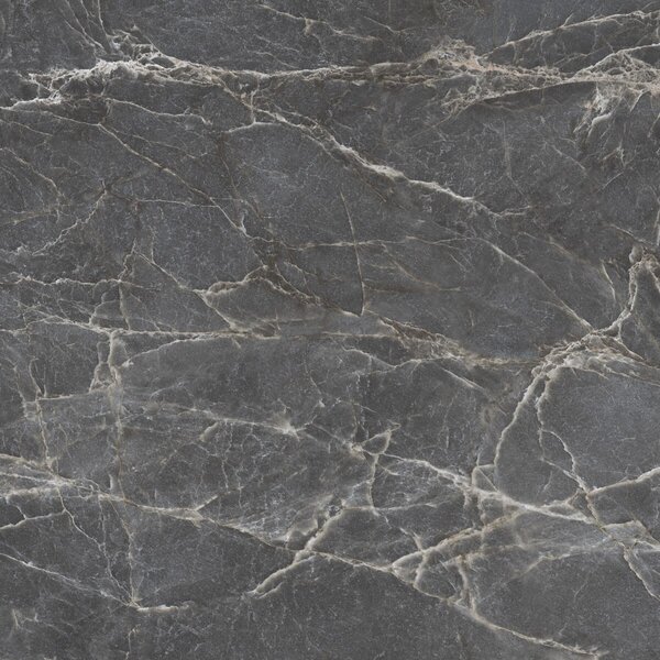 Majestic Dark Silky 120x120 R