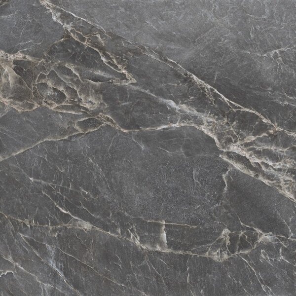 Majestic Dark Silky 120x120 R