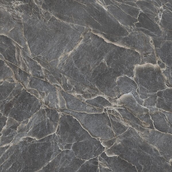 Majestic Dark Silky 120x120 R
