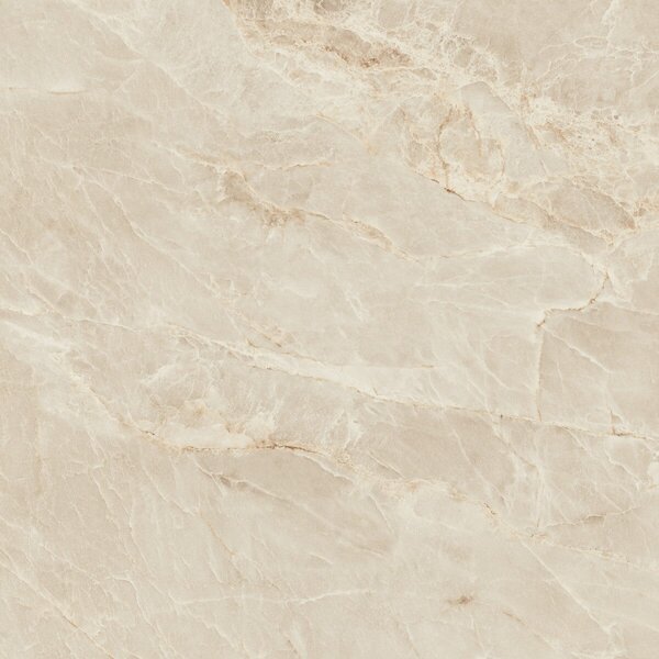 Majestic Cream Silky 120x120 R