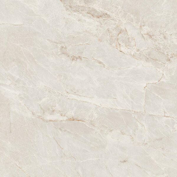Majestic Pearl Silky 120x120 R