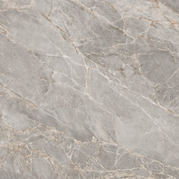 Majestic Grey Silky 120x120 R