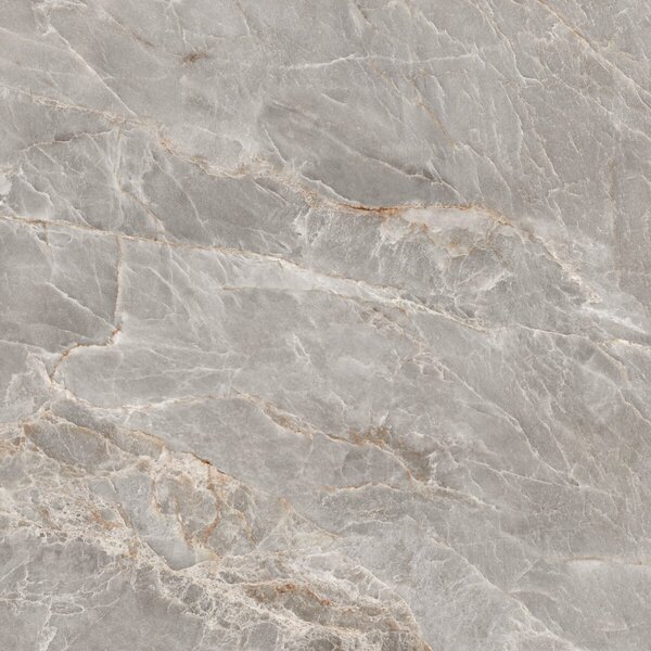 Majestic Grey Silky 120x120 R