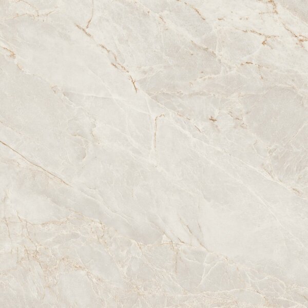 Majestic Pearl Silky 120x120 R