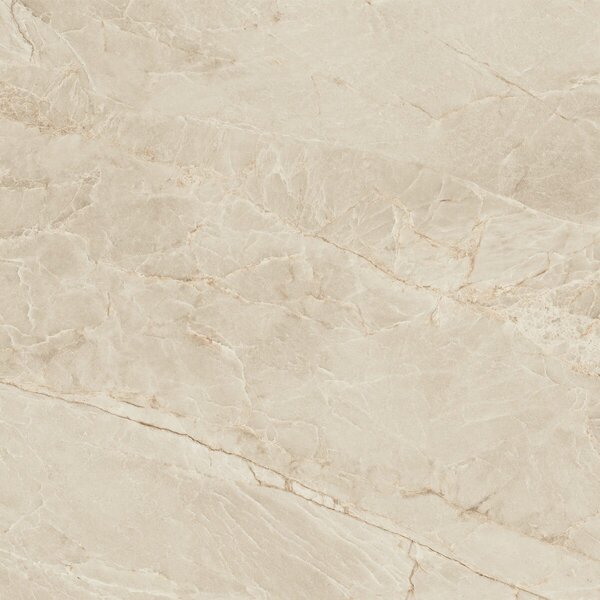 Majestic Cream Silky 120x120 R