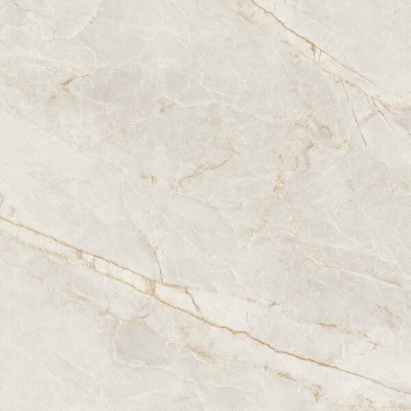 Majestic Pearl Silky 120x120 R