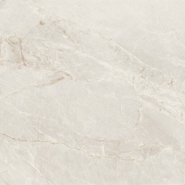 Majestic Pearl Silky 120x120 R