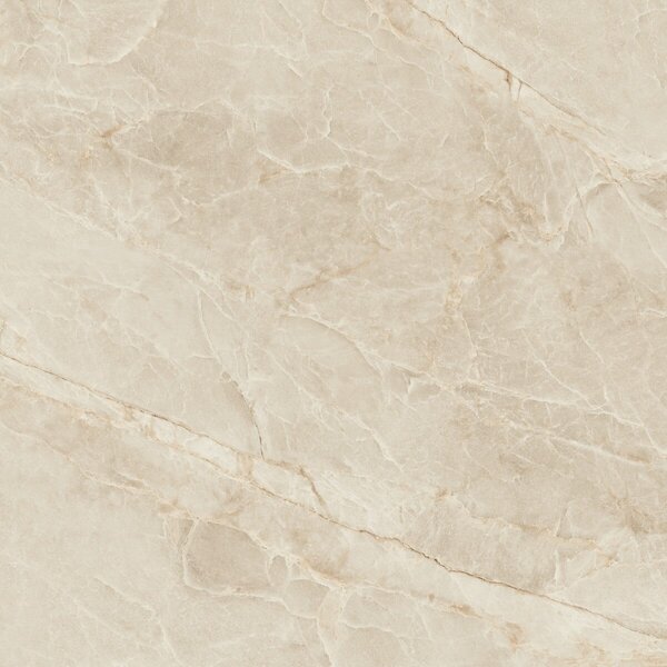 Majestic Cream Silky 120x120 R