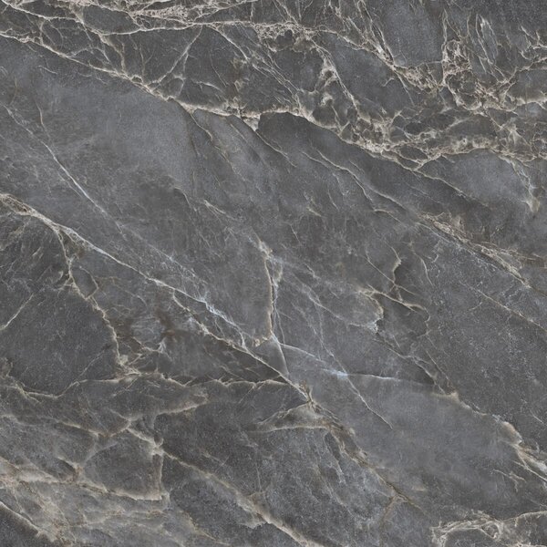 Majestic Dark Silky 120x120 R