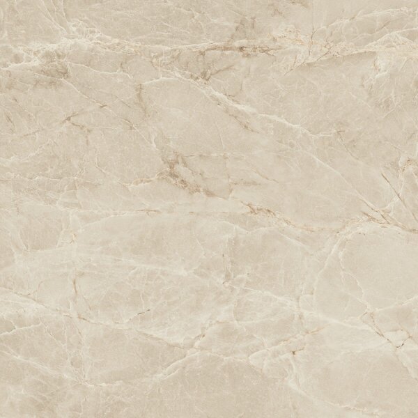 Majestic Cream Silky 120x120 R