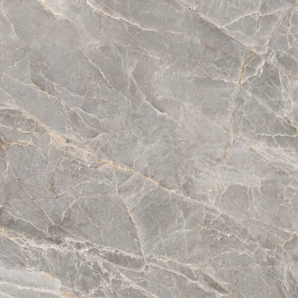 Majestic Grey Silky 120x120 R