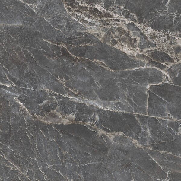 Majestic Dark Silky 120x120 R