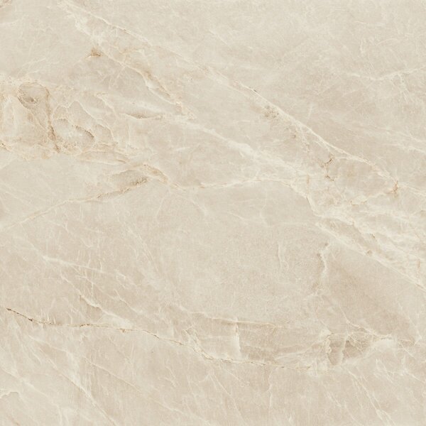 Majestic Cream Silky 120x120 R