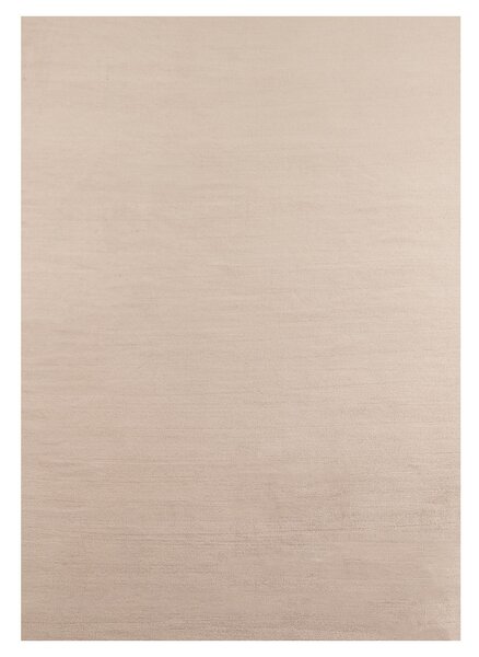 Ayyildiz , Kusový koberec Sky 5400 Beige, 60x110, béžová, obývacia izba