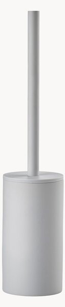 Porcelánová WC kefa Solo