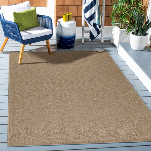 Ayyildiz, Kusový koberec Dhaka 8711 Beige, 80x150, béžová, chodba / predsieň