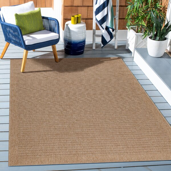 Ayyildiz , Kusový koberec Dhaka 8712 Beige, 80x150, béžová, chodba / predsieň