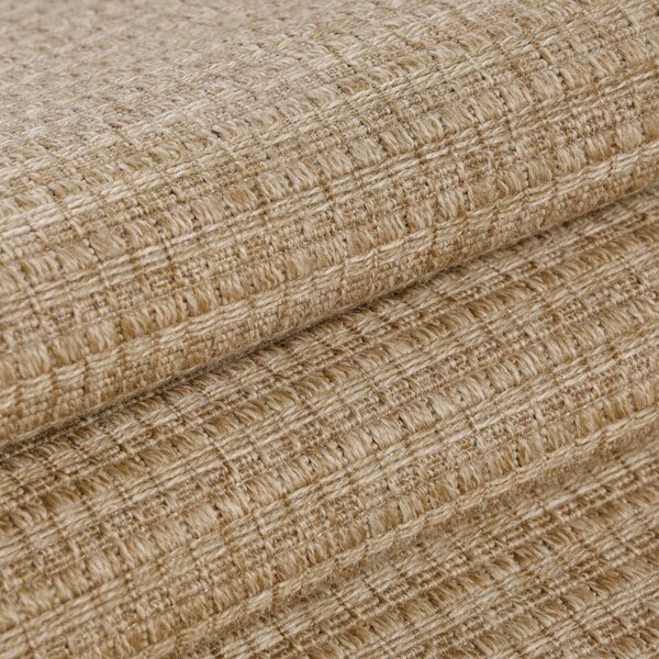 Ayyildiz , Kusový koberec Dhaka 8712 Beige, 80x150, béžová, chodba / predsieň