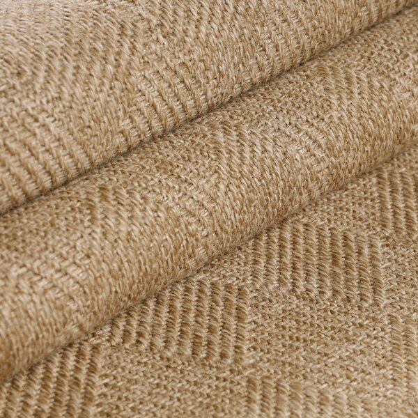 Ayyildiz, Kusový koberec Dhaka 8713 Beige, 80x150, béžová, chodba / predsieň