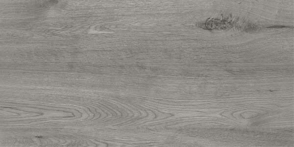 Dlažba Fineza Alpina grey 30x60 cm mat ALPINA36GR