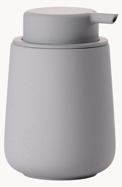 Dávkovač na mydlo z porcelánu Nova One