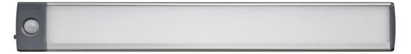 LED nabíjateľné osvetlenie nábytku so senzorom LED/2,5W/5V USB 800 mAh 4200K 32