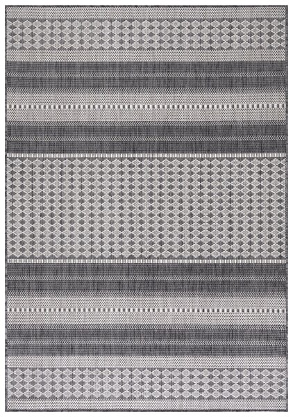 Ayyildiz, Kusový koberec Sunny 4418 Beige, 120x170, béžová, chodba / predsieň