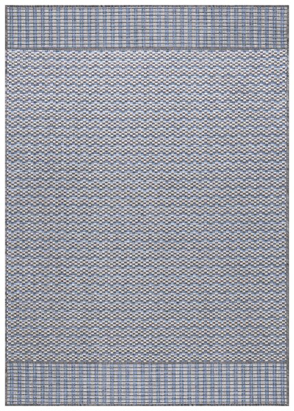 Ayyildiz, Kusový koberec Sunny 4419 Grey, 120x170, šedá, chodba / predsieň