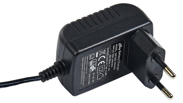 Polohovateľné kreslo sivobéžové umelá ekokoža koženkové čalúnené masážne vyhrievané elektrické polohovanie moderná obývacia izba