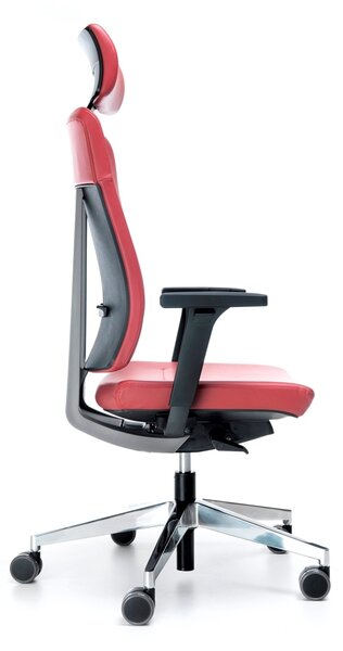ProfiM - Stolička XENON 11S / 11SL / 11SFL