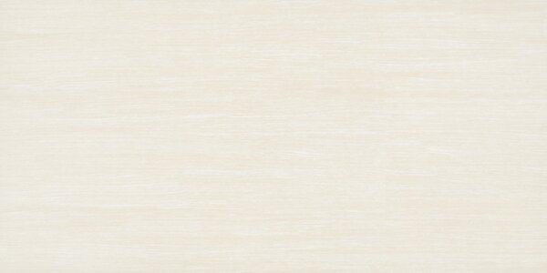 Dlažba Rako Defile biela 30x60 cm mat DAASE360.1