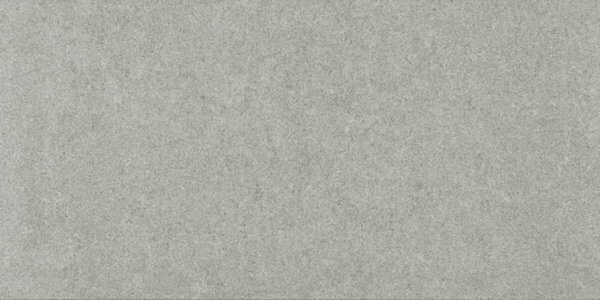 Dlažba Rako Rock svetlo sivá 30x60 cm mat DAASG634.1