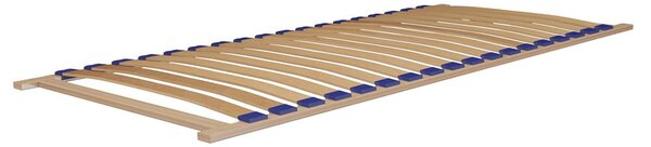 NovýNábytok.sk Lamelový rošt 200x90 cm Supuesta 1 (dub sonoma). Akcia -24%. Vlastná spoľahlivá doprava až k Vám domov. 1132487