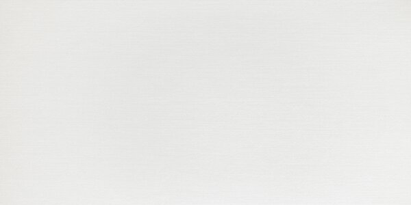 Dlažba Rako Fashion biela 30x60 cm mat DAKSE622.1