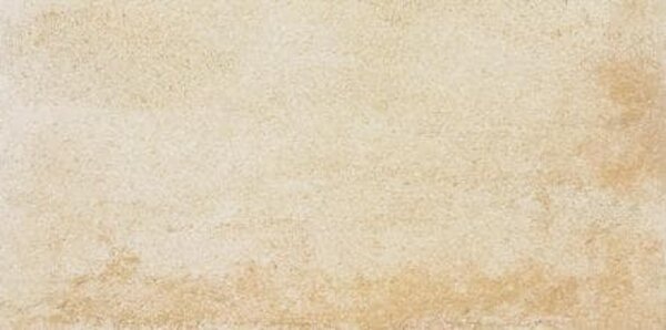 Dlažba Rako Siena svetlo béžová 22,5x45 cm mat DARPT663.1