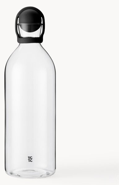 Karafa's vrchnákom Cool-it, 1,5 l
