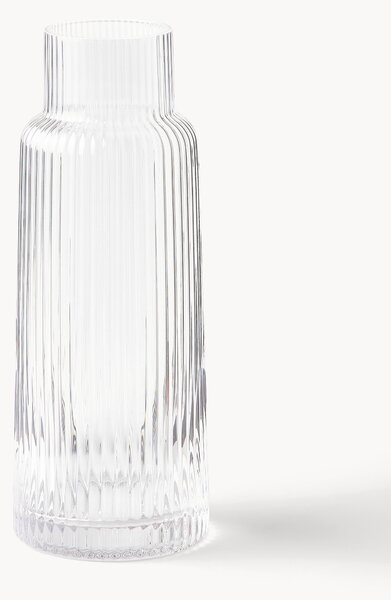 Karafa's reliéfnym vzorom Minna, 1,1 l