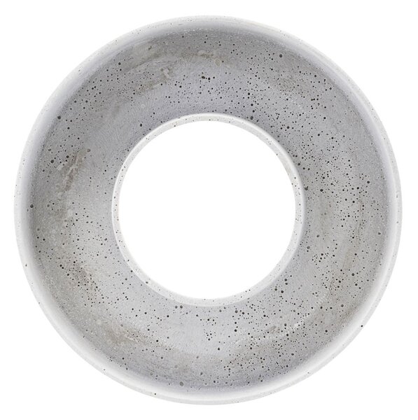 Adventný svietnik Ring 35 cm