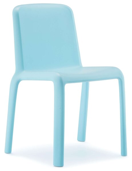 PEDRALI - Detská stolička SNOW 303 - DS