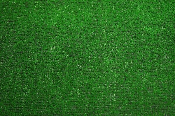 AKCIA: 29x1800 cm Trávny koberec Ascot (Tosca) - rozmer na míru cm