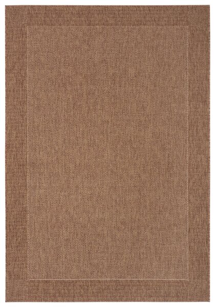 Mujkoberec Original Kusový koberec Marla 105115 Brown - 200x290 cm