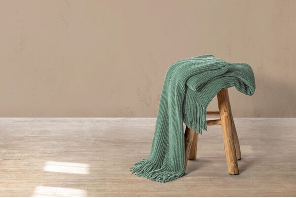 Deka 130x170 cm Madeline - Tiseco Home Studio