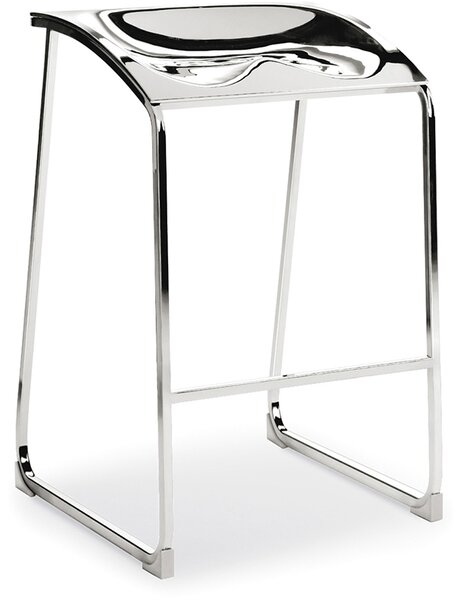 PEDRALI - Barová stolička AROD 510 - DS